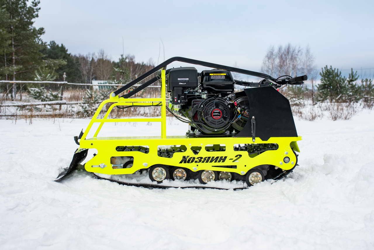 Изображение товара 124668