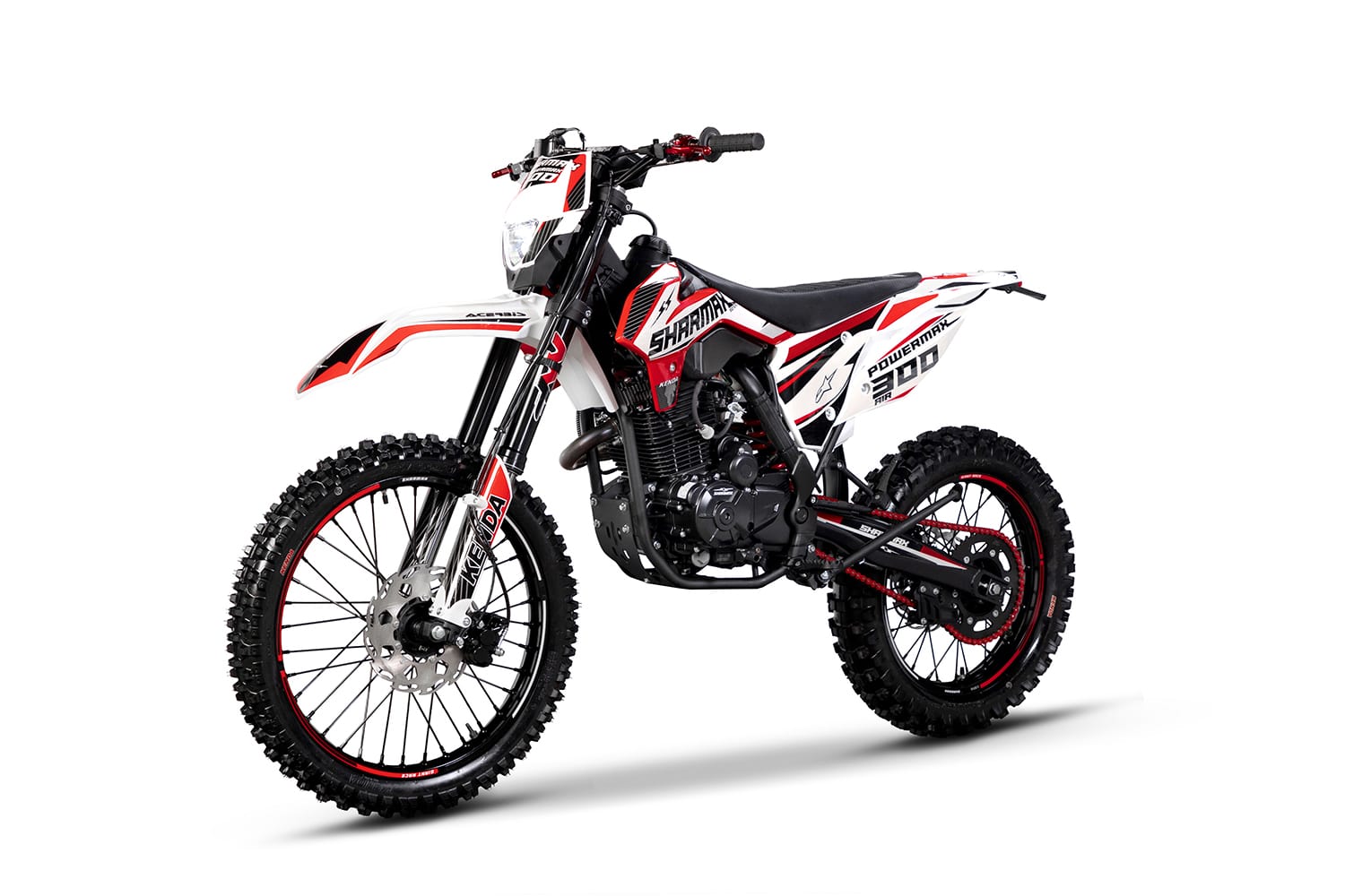 Изображение товара 128565