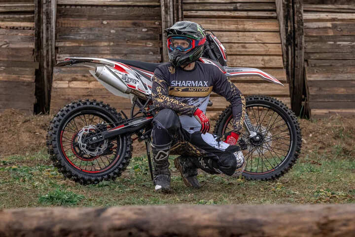 Изображение товара 126611