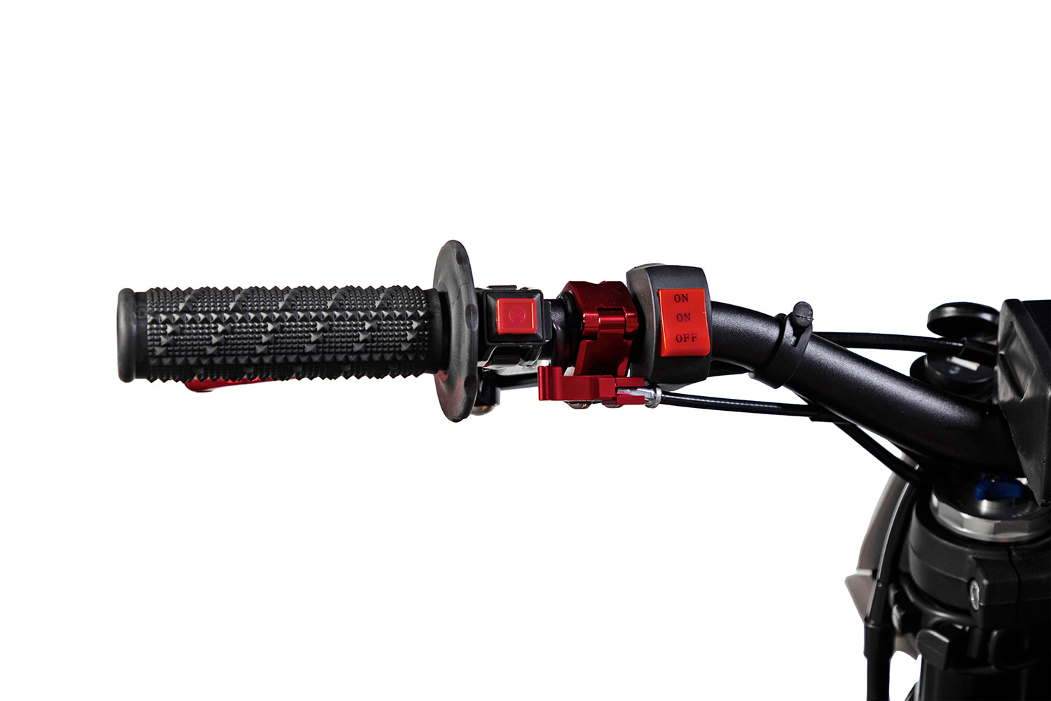 Изображение товара 128574