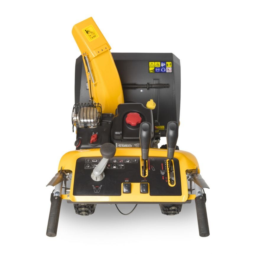 Изображение товара 124963