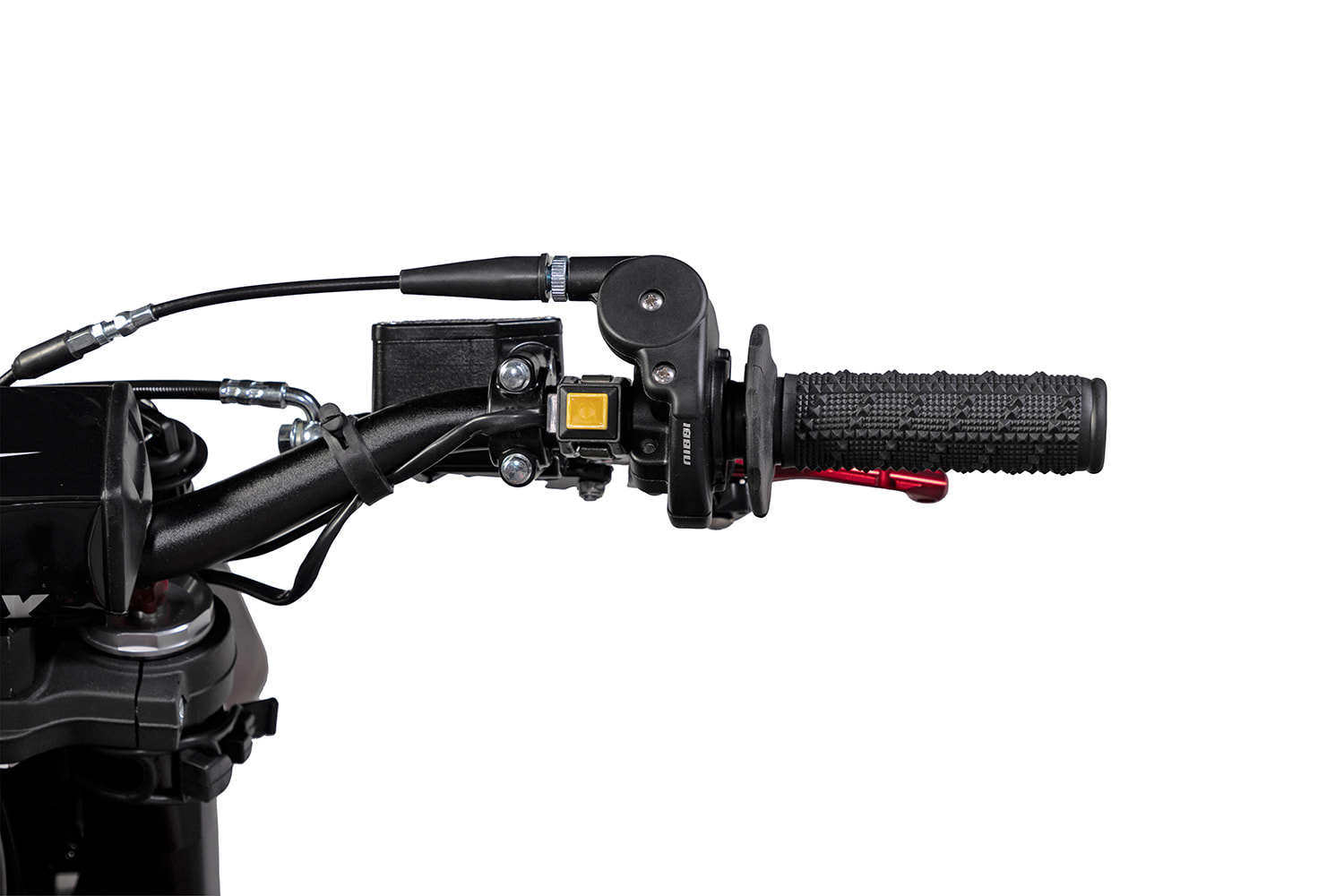 Изображение товара 128575