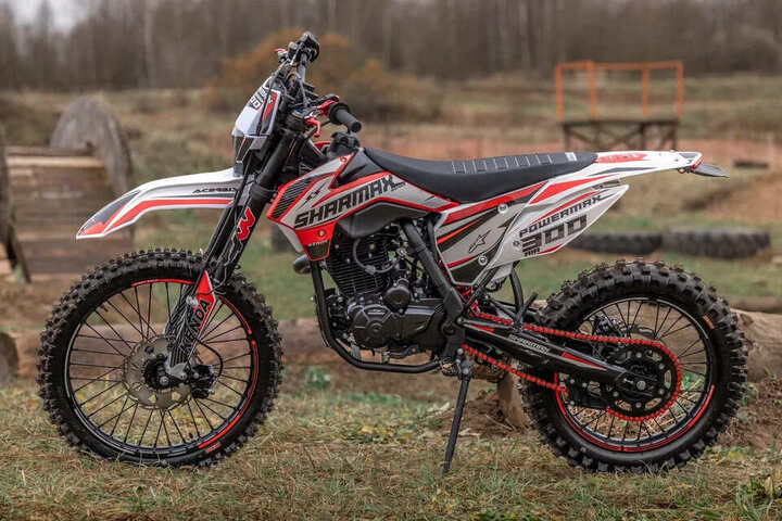 Изображение товара 126621