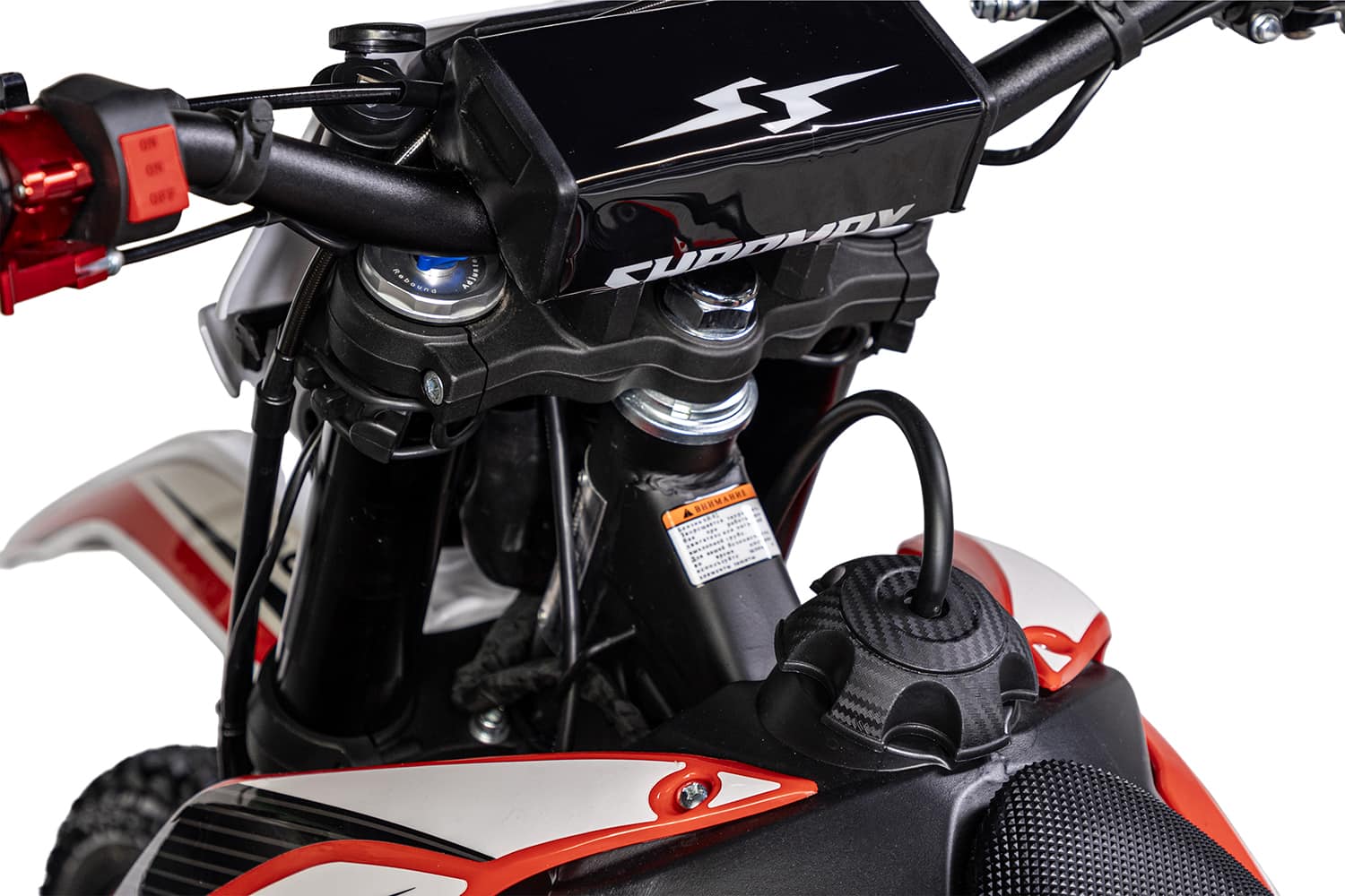 Изображение товара 128576