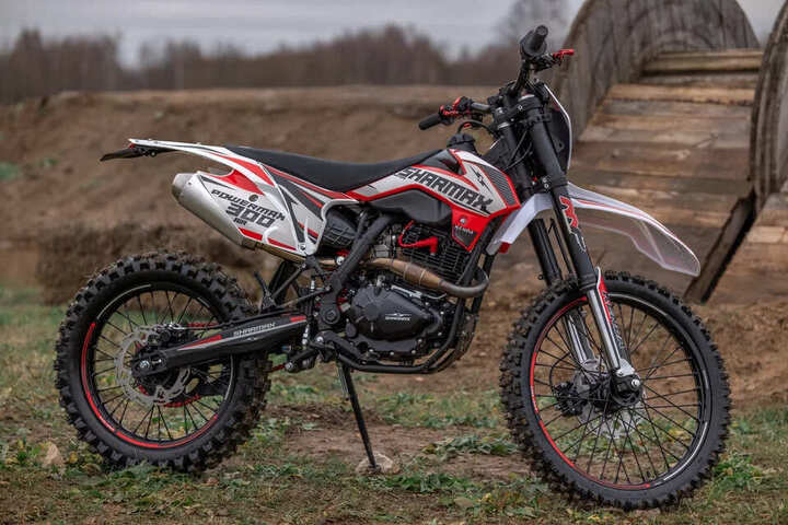 Изображение товара 126622