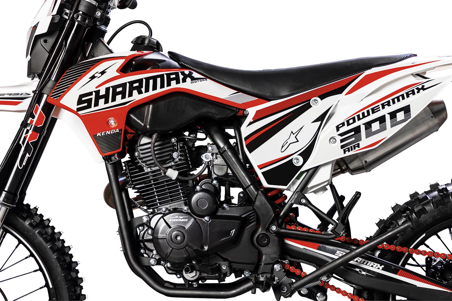 Изображение товара 128577