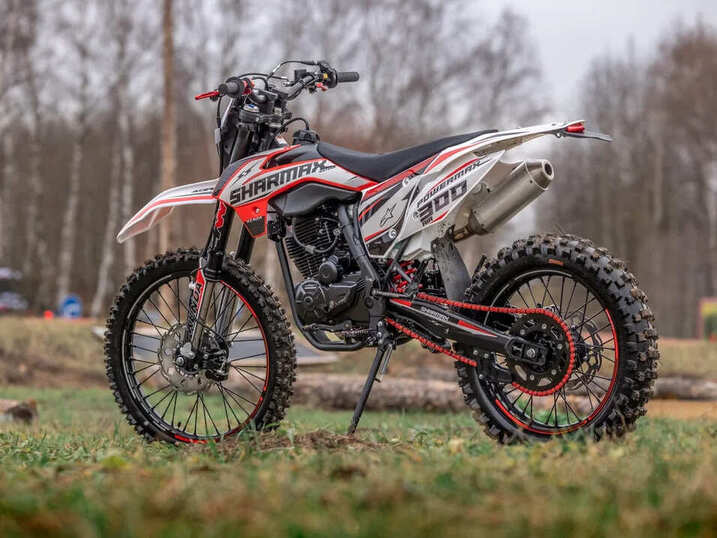 Изображение товара 126623