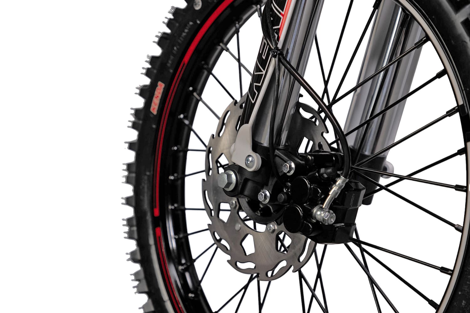 Изображение товара 128578