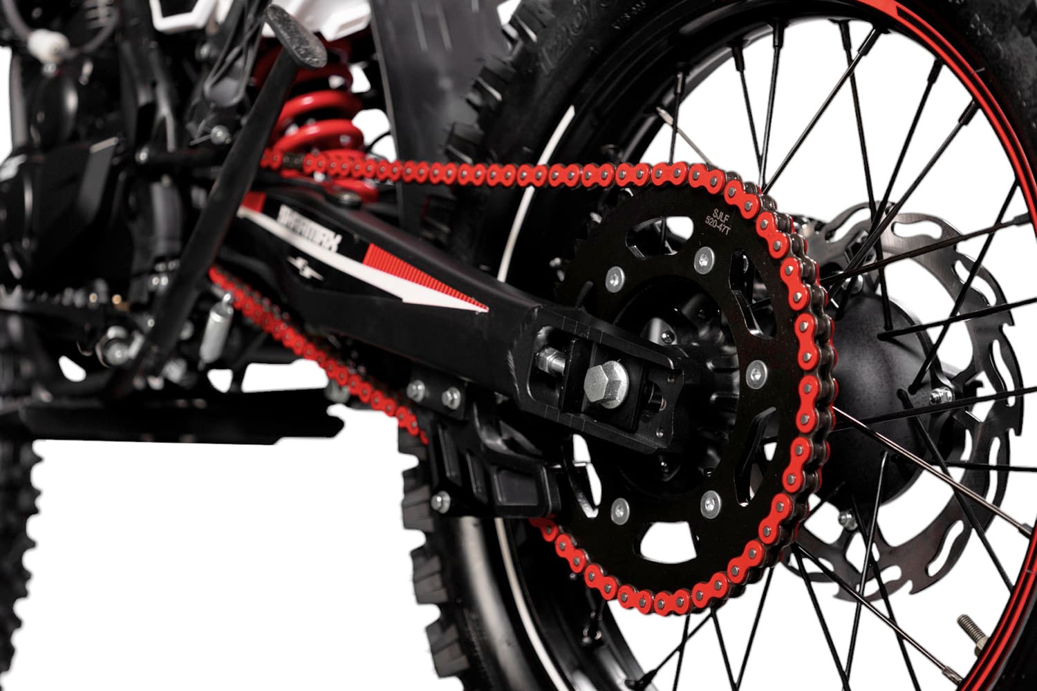 Изображение товара 128579