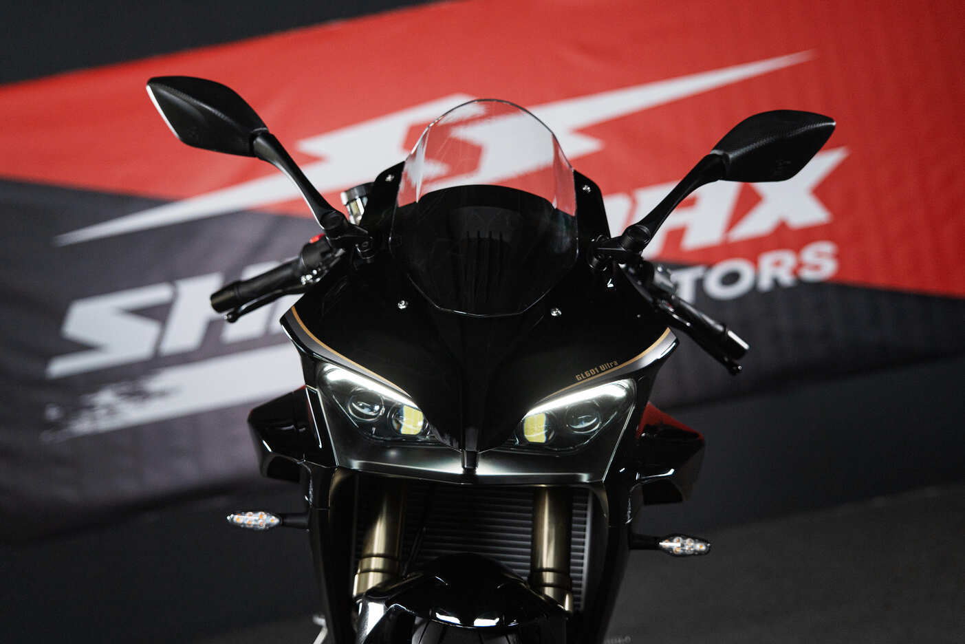 Изображение товара 125869