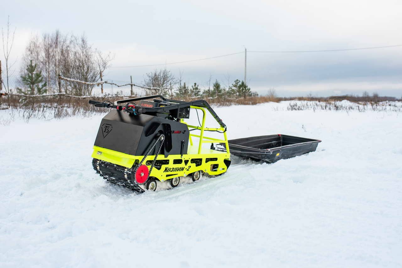 Изображение товара 124669