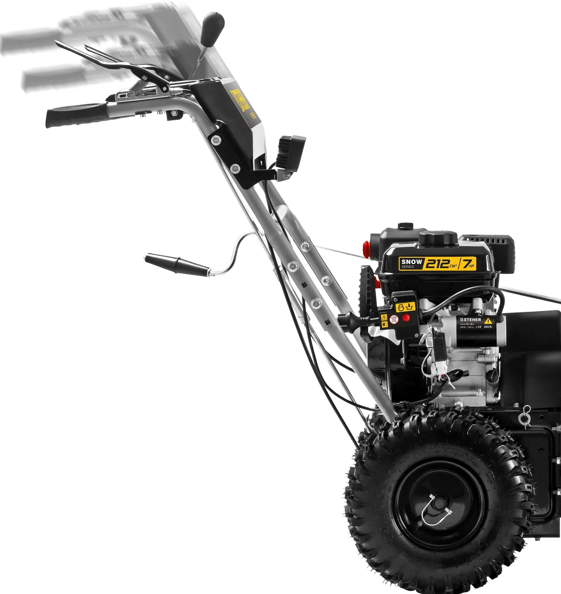 Изображение товара 125449