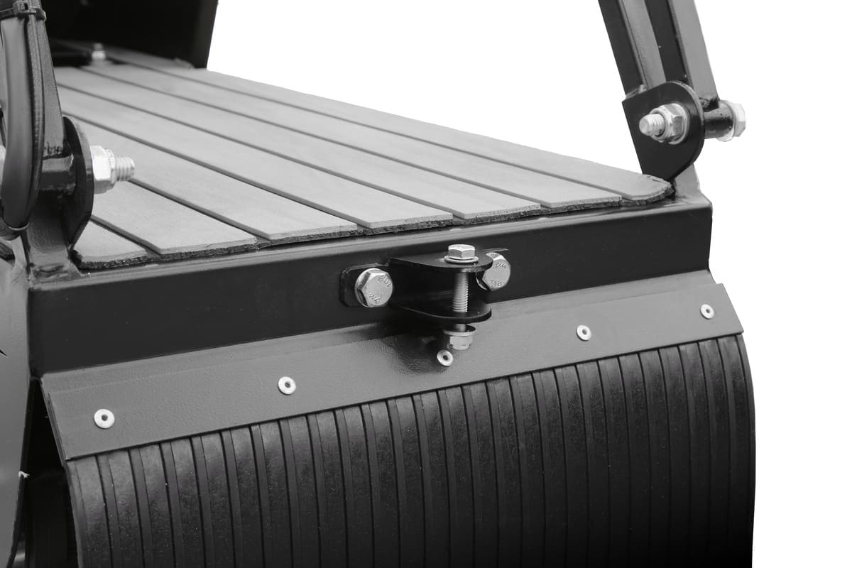 Изображение товара 124600