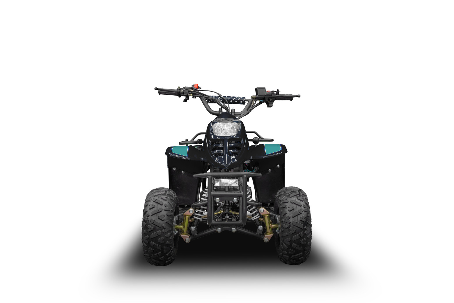 Изображение товара 124785