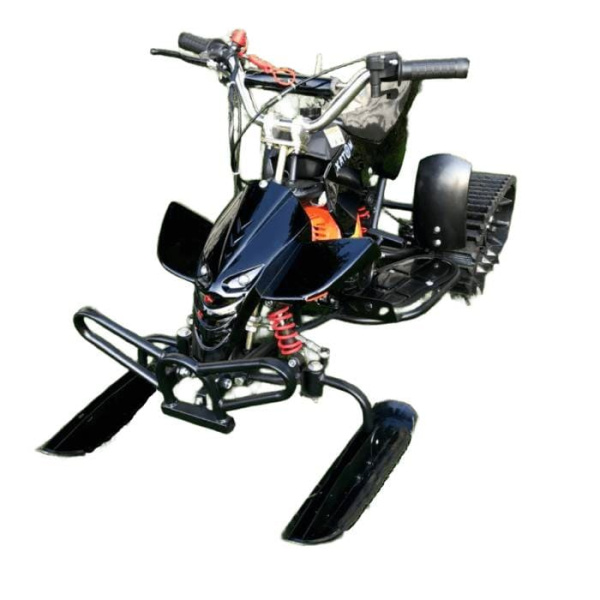 Изображение товара 126513