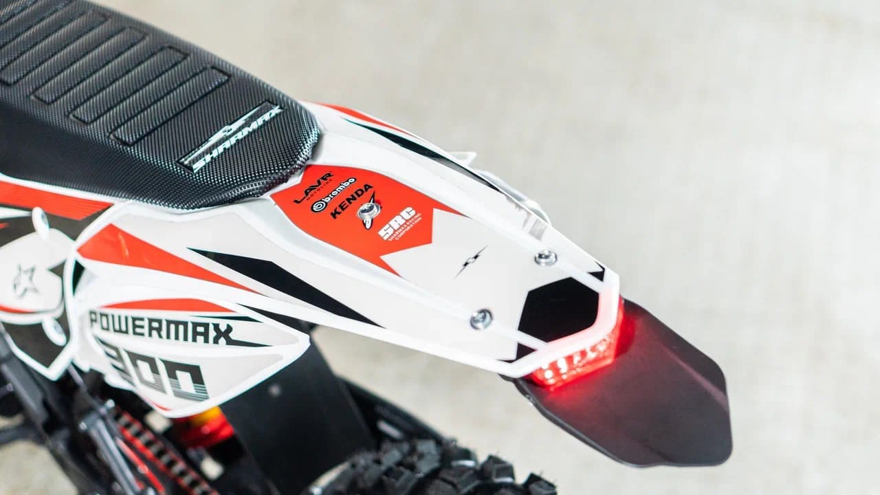 Изображение товара 125031