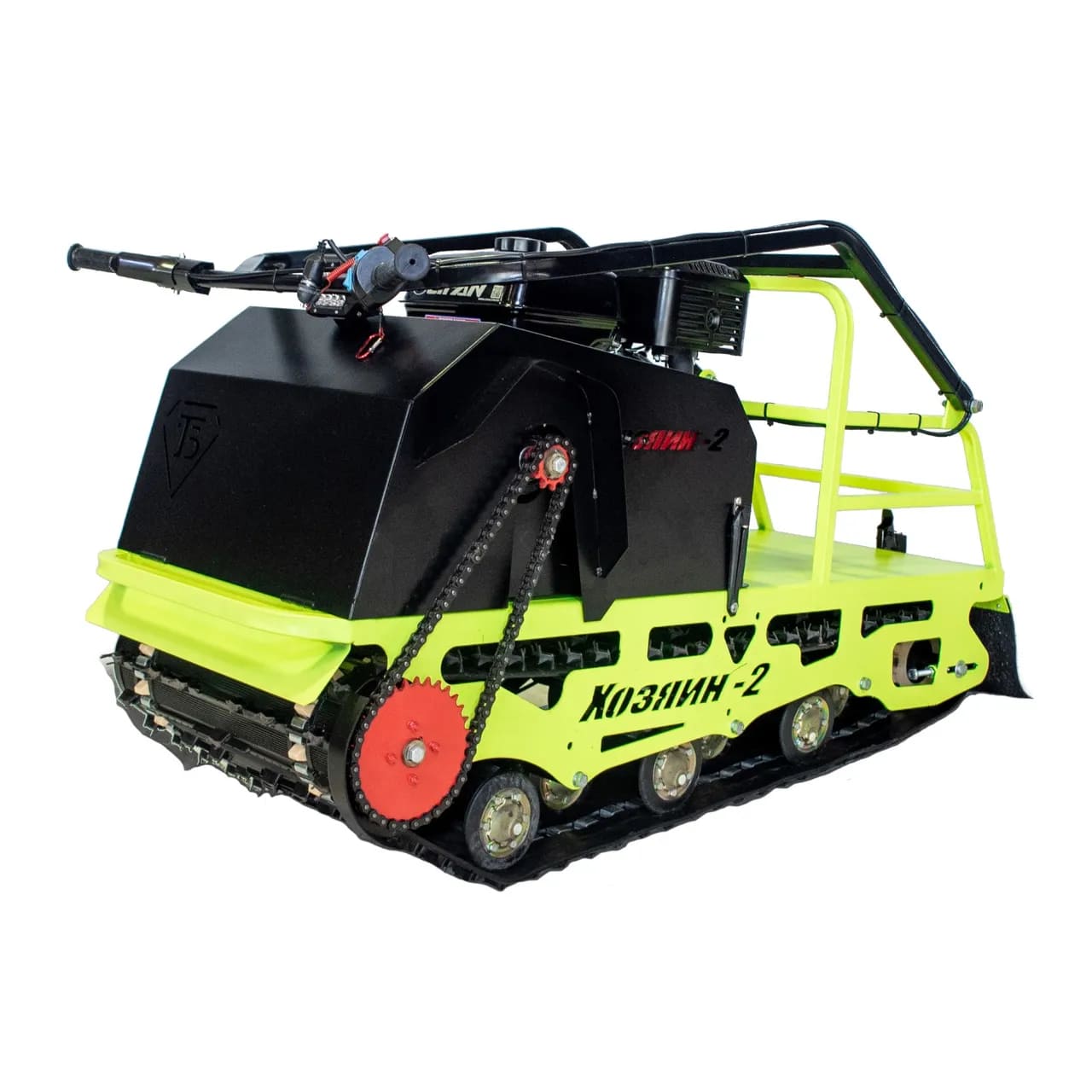 Изображение товара 124665