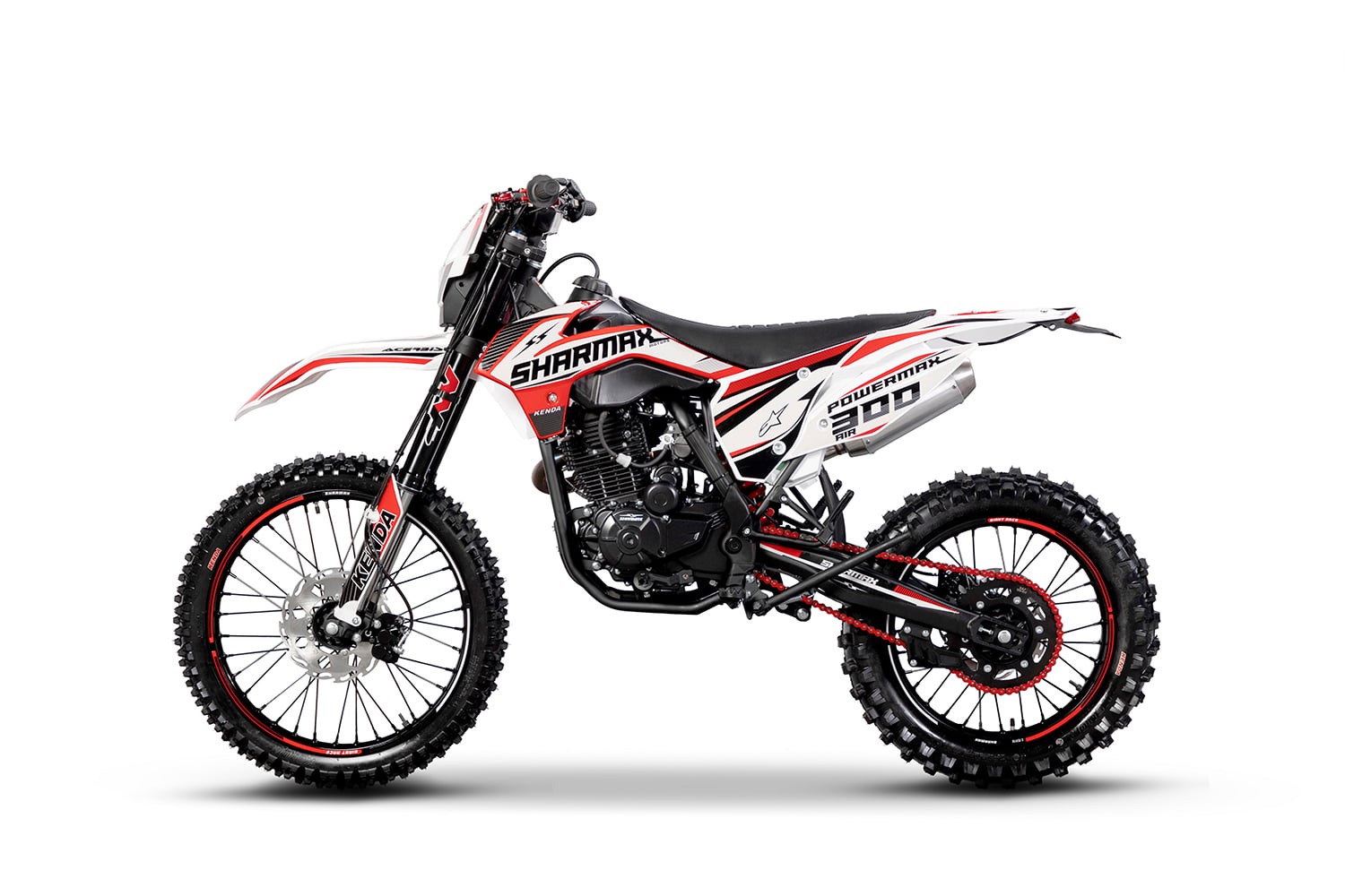 Изображение товара 128566