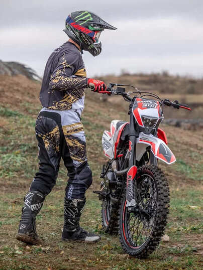 Изображение товара 126612