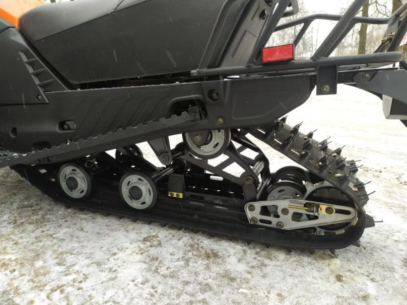 Изображение товара 125055