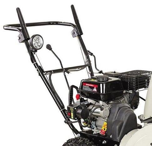 Изображение товара 124610