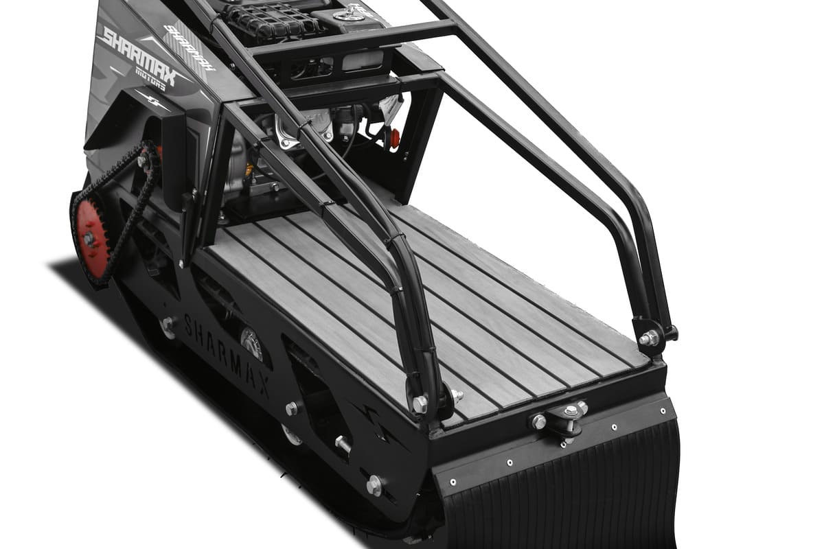 Изображение товара 124591