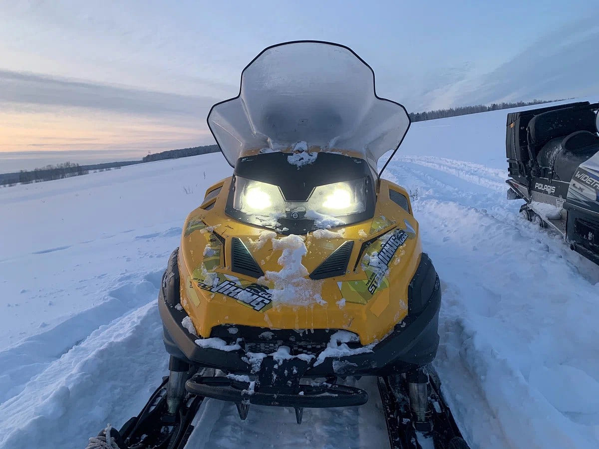 Изображение товара 125096