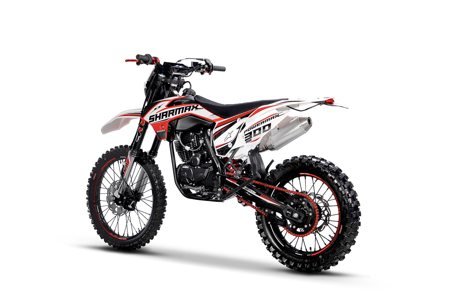 Изображение товара 128567