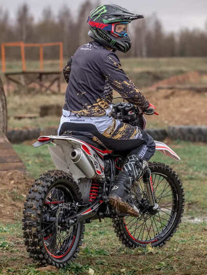 Изображение товара 126613