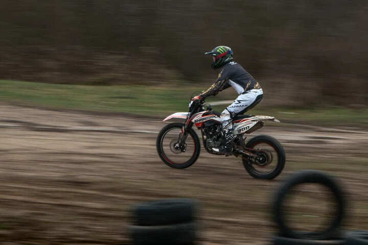 Изображение товара 126624