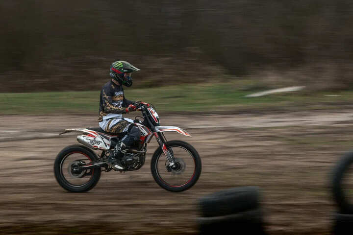 Изображение товара 126625