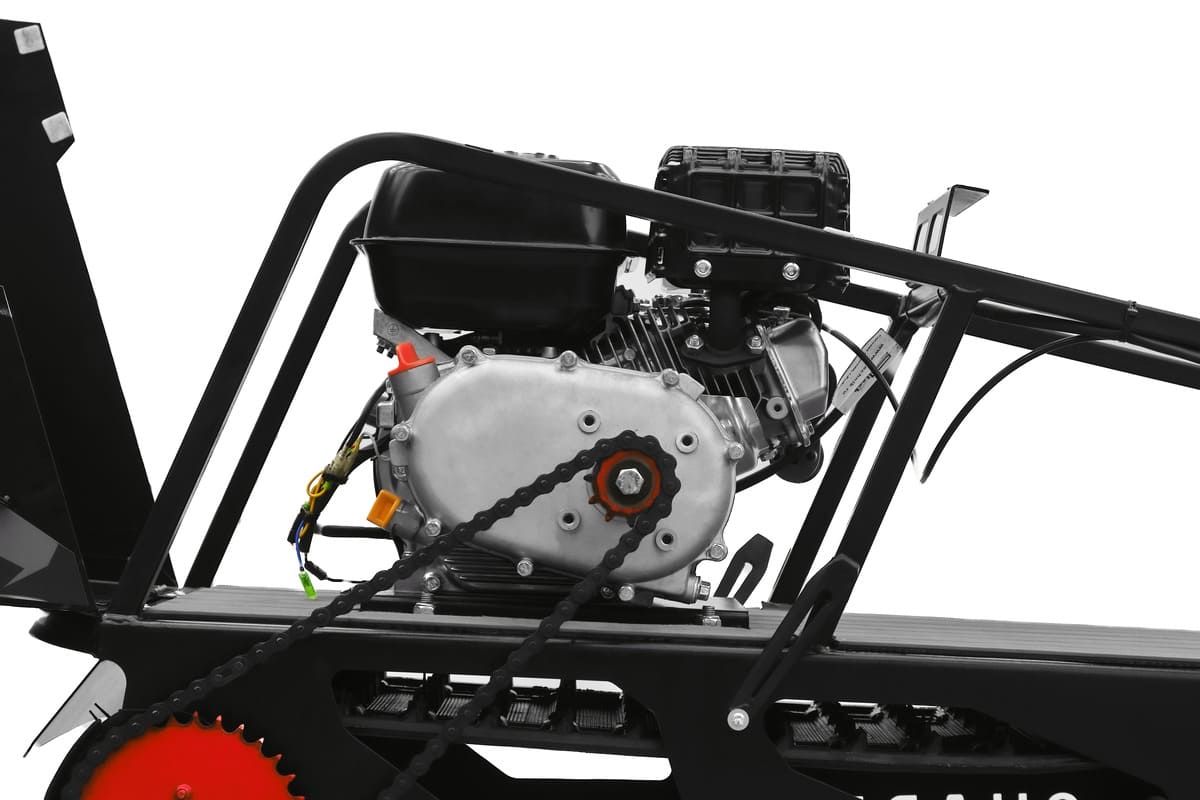 Изображение товара 124595