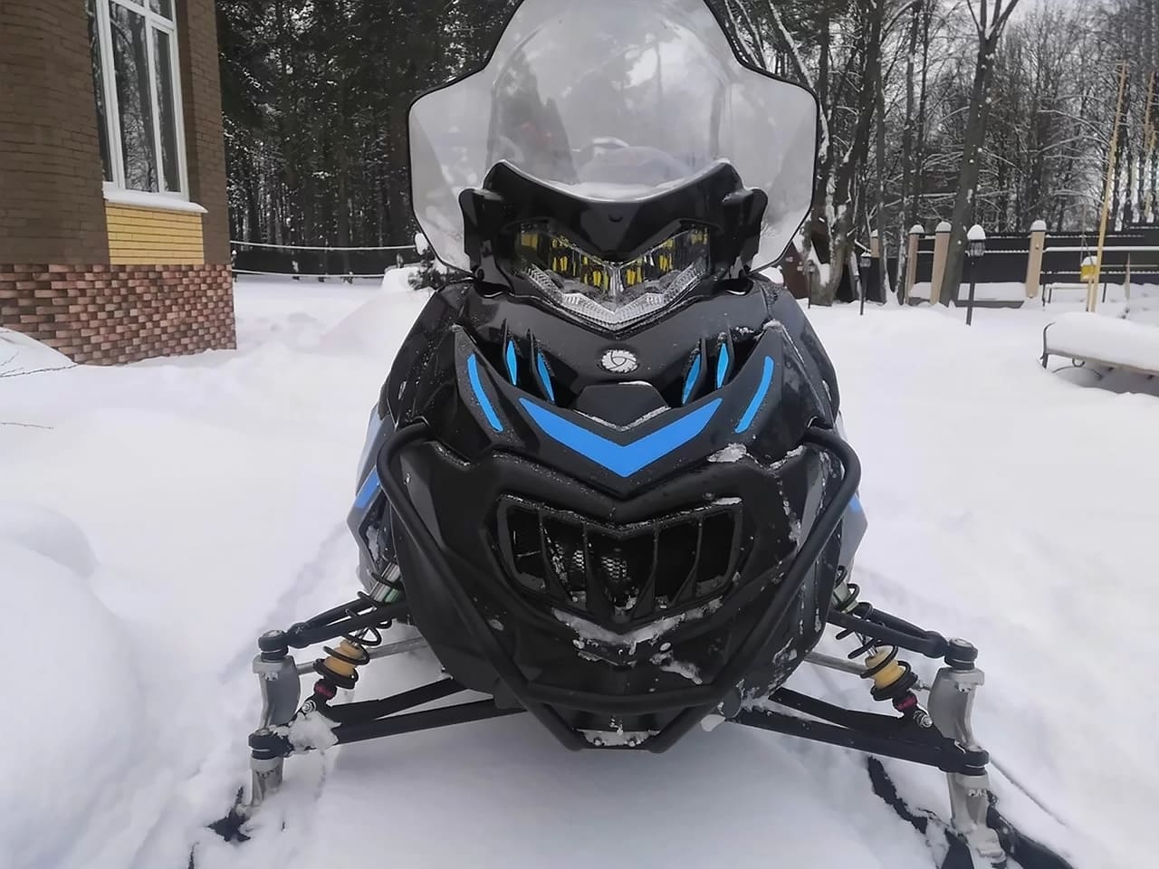 Изображение товара 125175