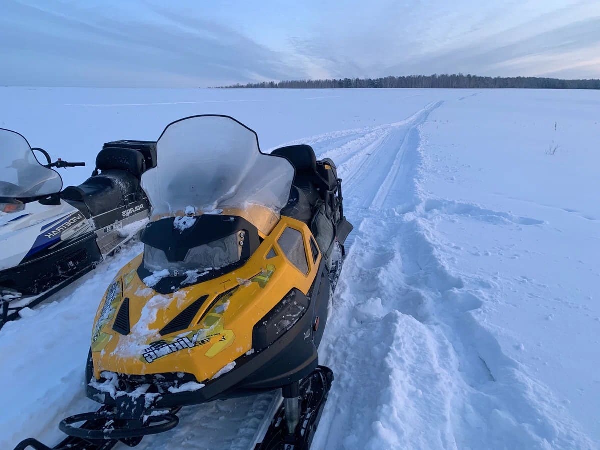 Изображение товара 125093