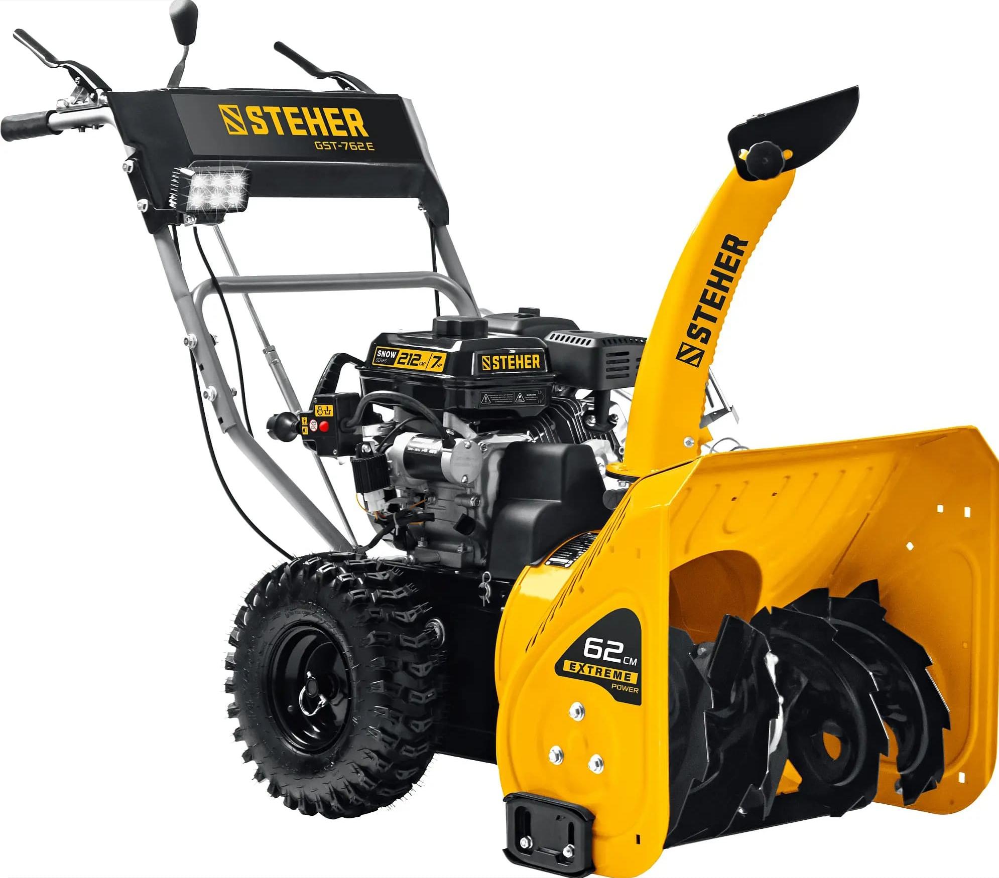 Изображение товара 125439