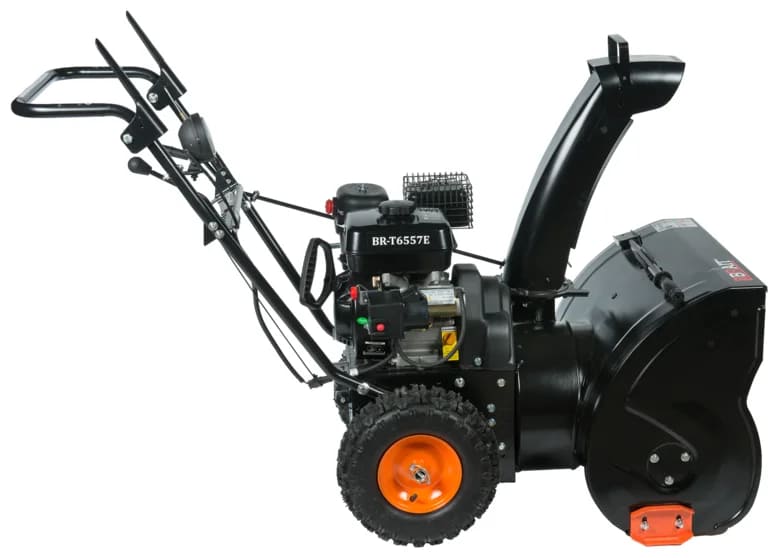 Изображение товара 124890