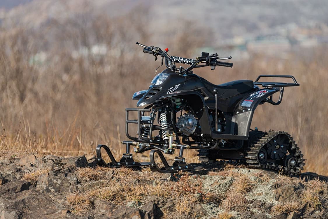 Изображение товара 126540