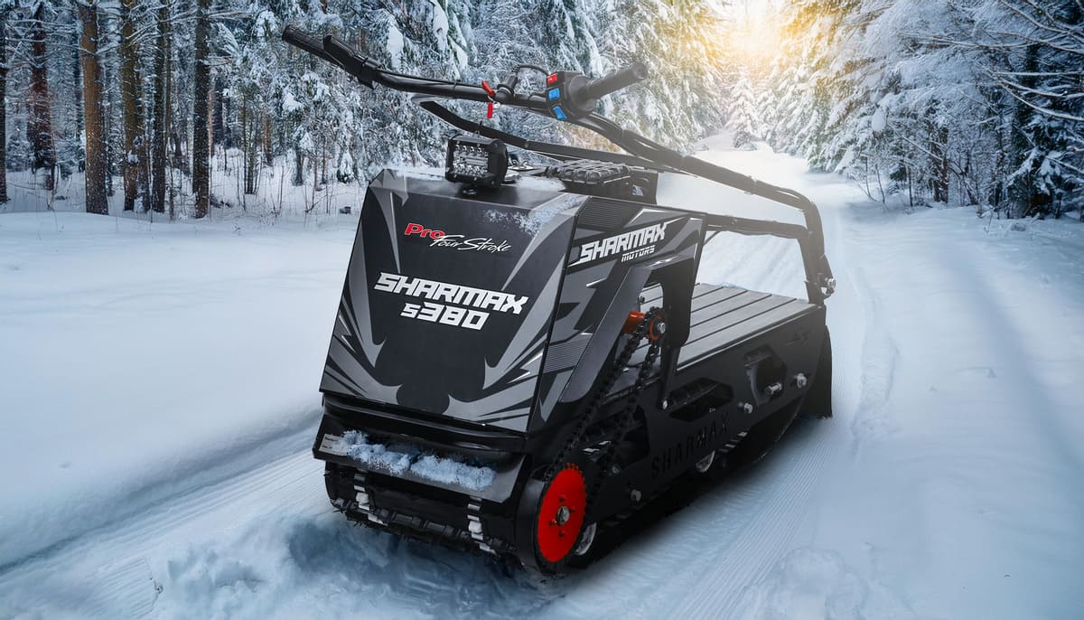 Изображение товара 124602