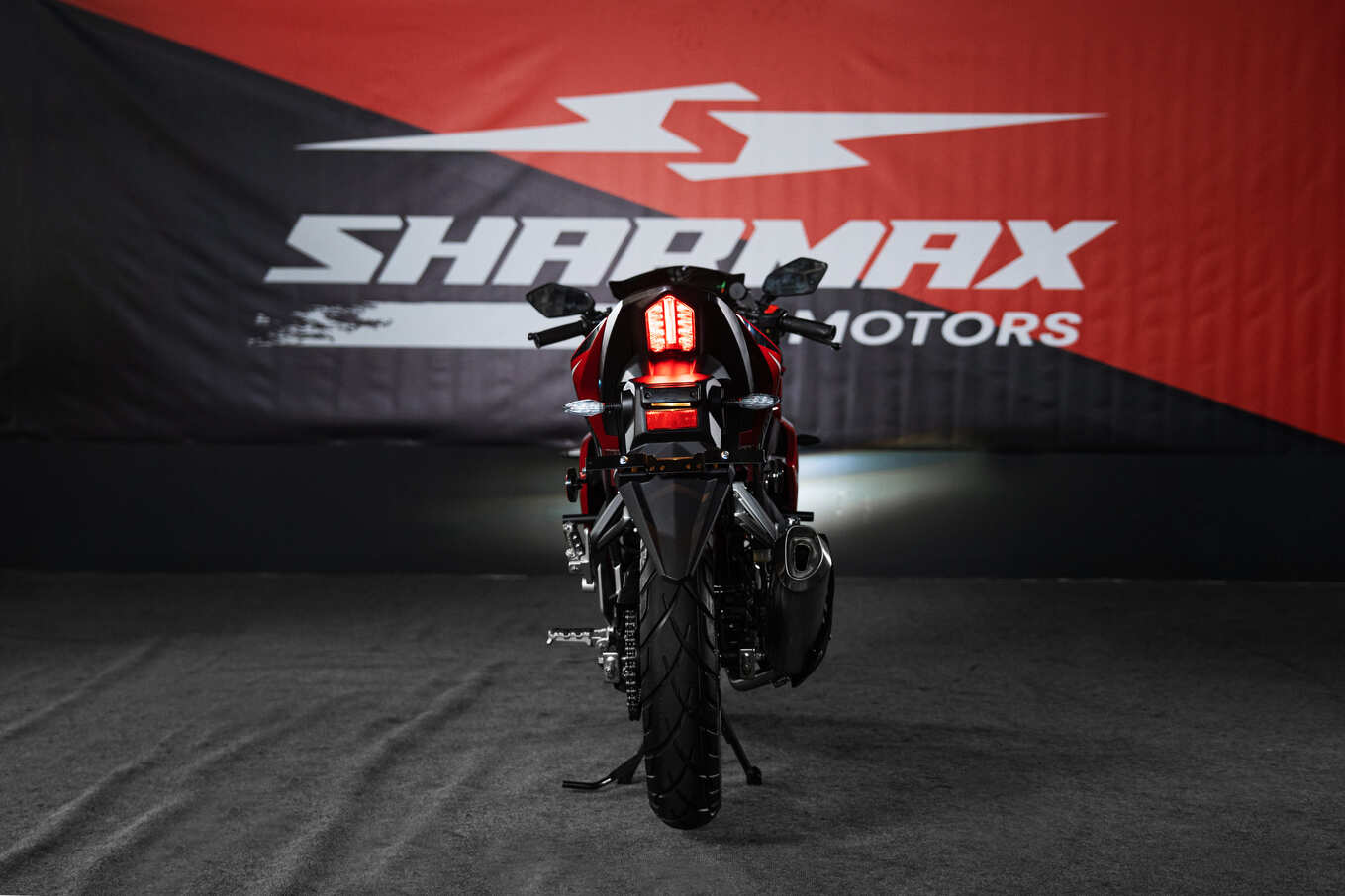 Изображение товара 125824