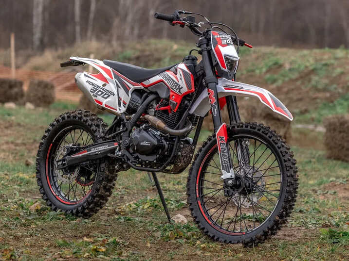 Изображение товара 126614