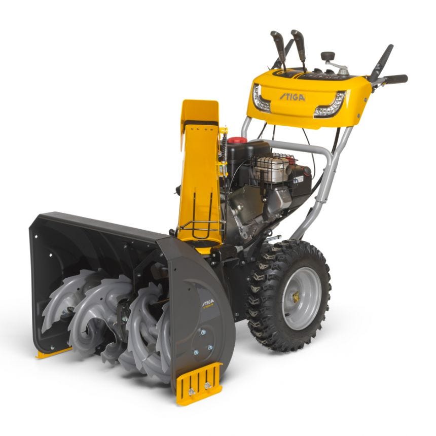 Изображение товара 124960