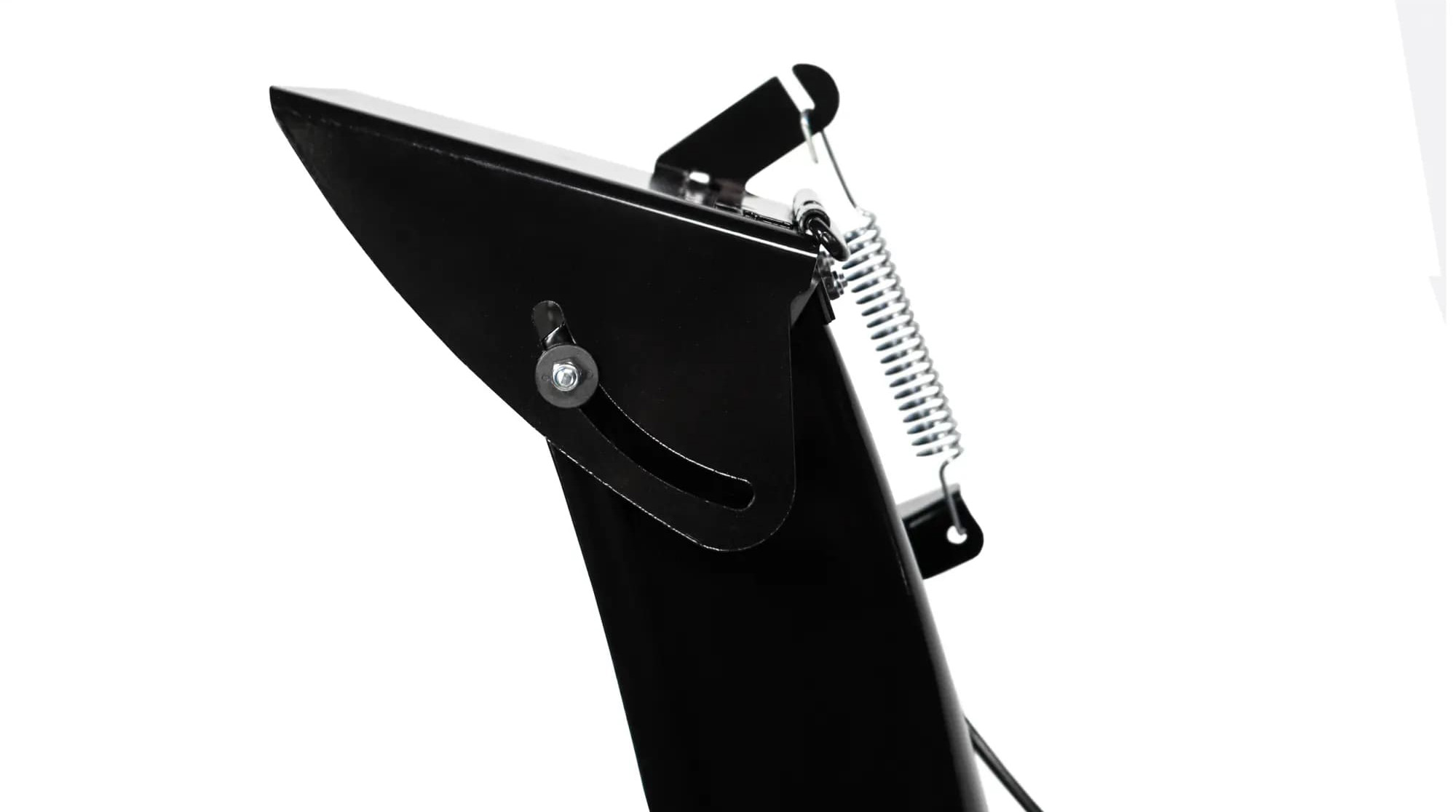 Изображение товара 126230