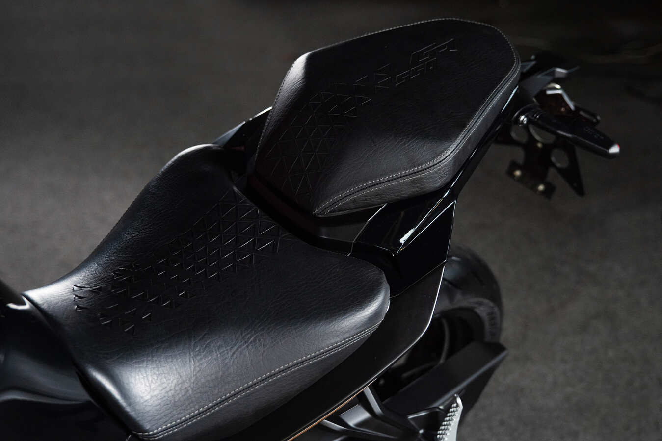 Изображение товара 125875