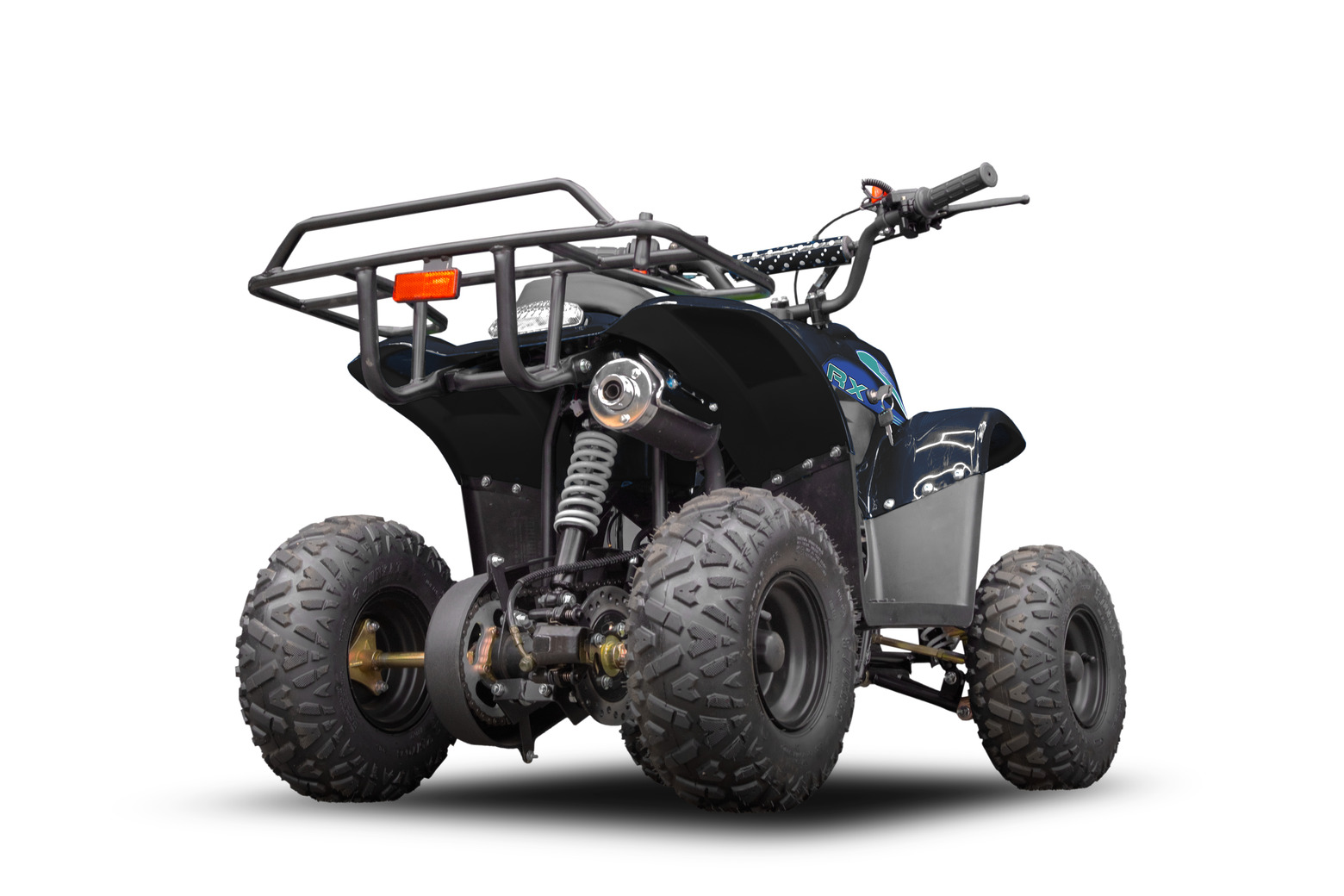 Изображение товара 124786