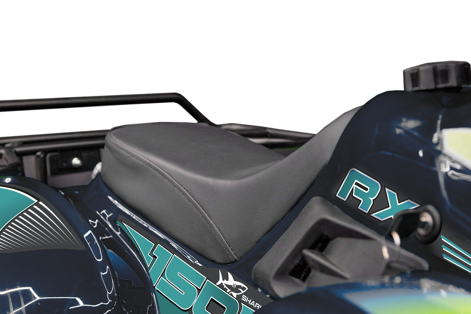 Изображение товара 124787