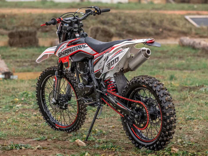 Изображение товара 126615