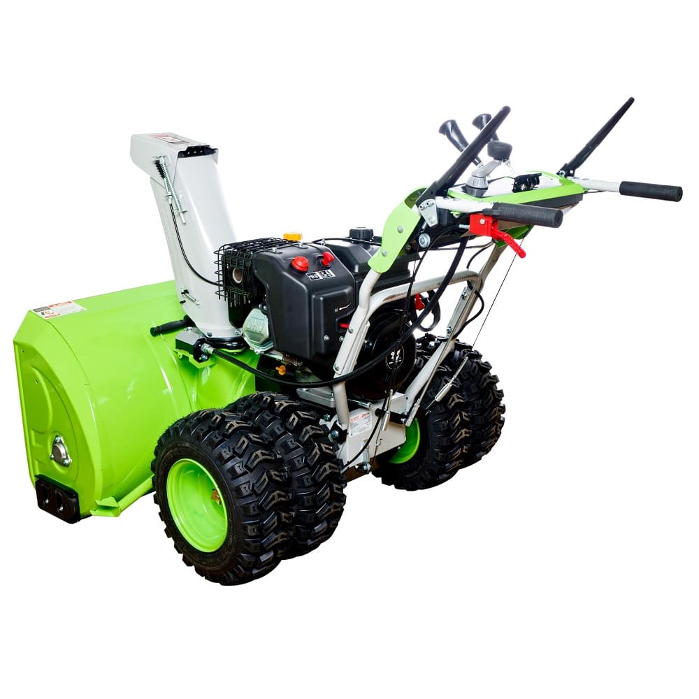 Изображение товара 124955