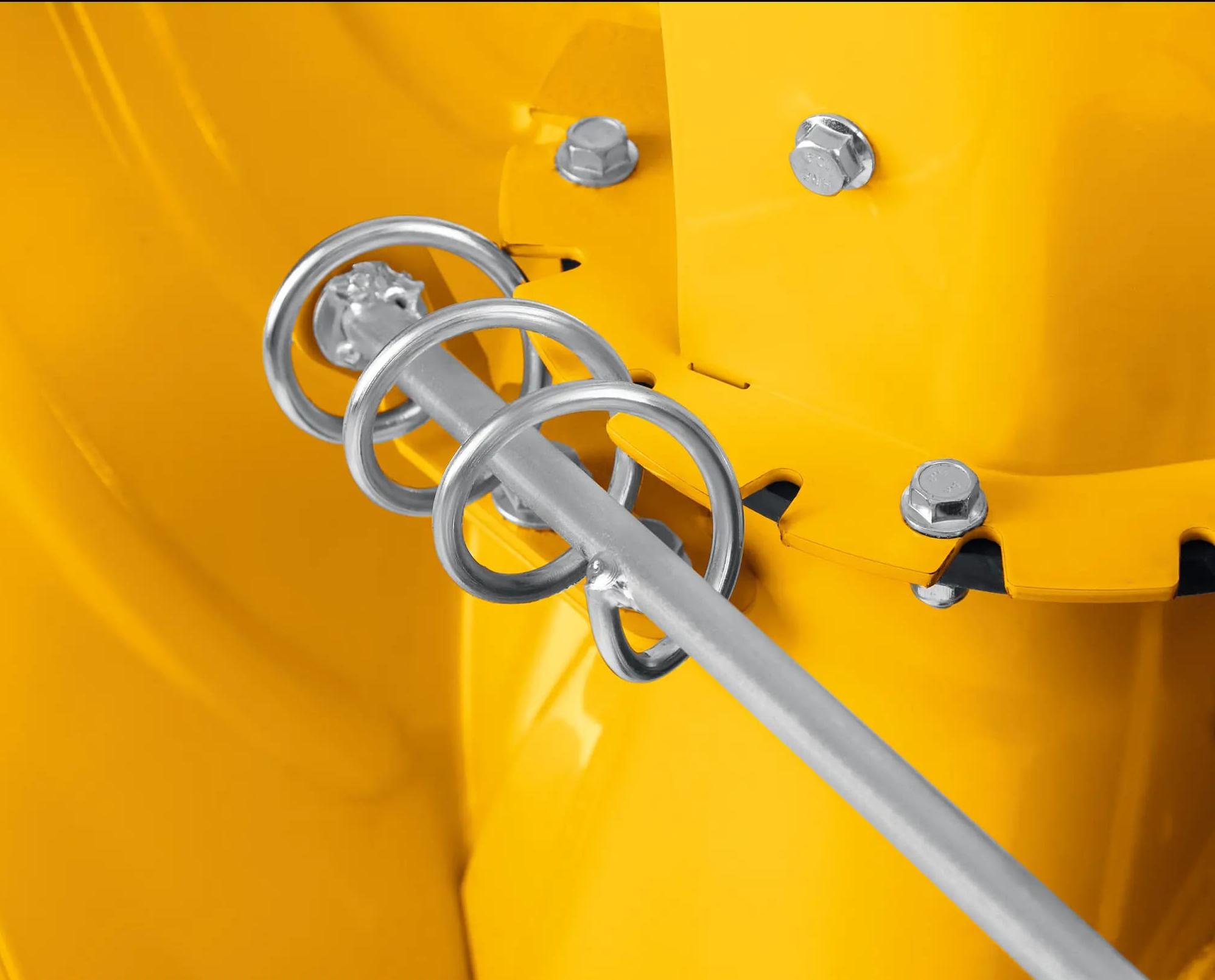 Изображение товара 125443