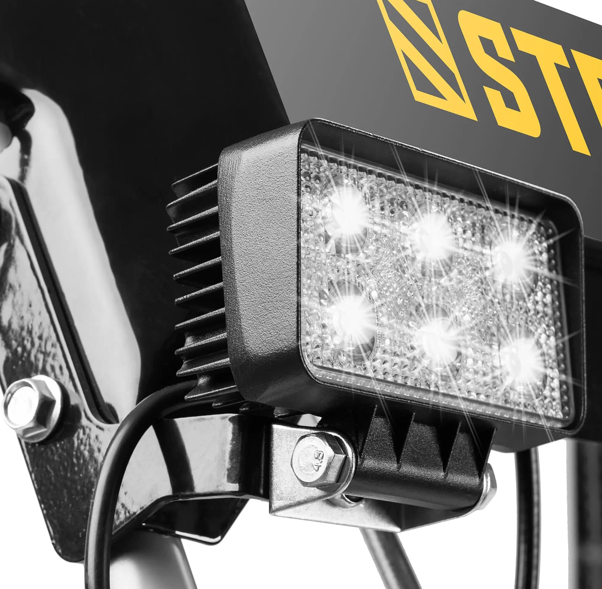 Изображение товара 125452