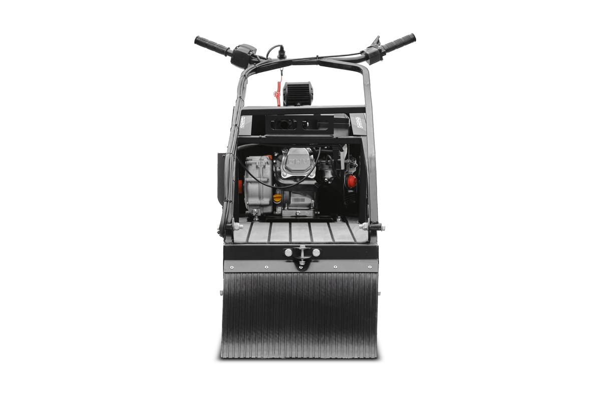 Изображение товара 124587